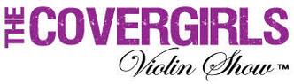 The CoverGirls Violin Show